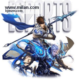 米兰时装周春夏系列发布 www.milan.com