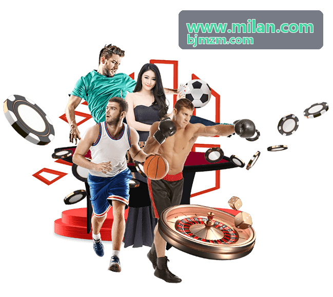 米兰独立设计师品牌探店 www.milan.com